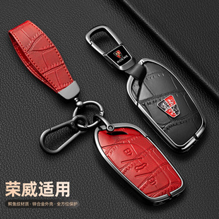 �s��i5耳���RX5 RX3 RX8�s��i6MAX Ei5 Ei6 350 360W5܇耳װ���