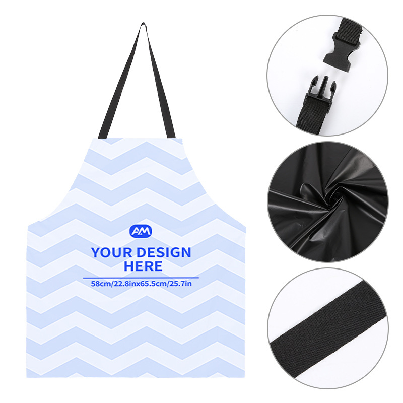 Cross-Border Supply Oxford Cloth Car Storage Bag Seat Back Storage Bag Storage Pouch Seat Organizer Bag