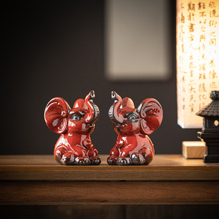 �Ї��tϲ�c����[���մ�С���﹤ˇƷ����Ҿ������ҕ���bYƷ