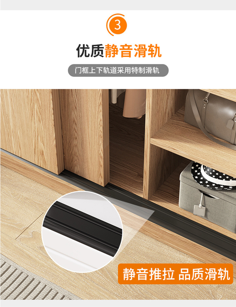 7386cbe5-db26-40d5-a6d6-be3c8d6540f6.jpe