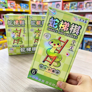 �����������_�l�H���ۯB�����к����ǃ�ͯ��y��߷e�փ��QС�Y��