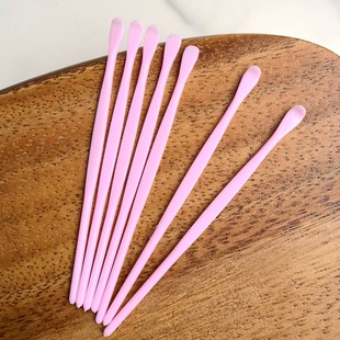 ���϶��� ���϶��� �ڰ� ���� һ�����ڶ��� �ڶ��� �ɶ��� �Ͷ�