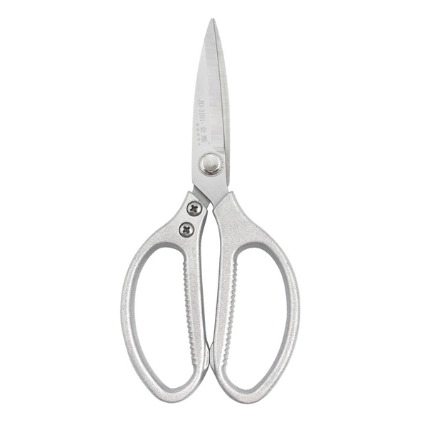 3101 silver handle 210g