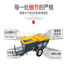 ��ʯ�۵ęC��С�͸߉����{�C���T�O�乤�Sֱ��