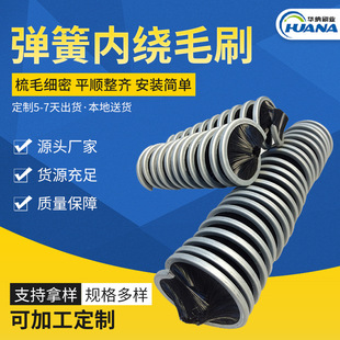 䓽�ȥ�P���⏗��ˢ �A�����坍�C���坍�O��ëˢ ���Ƀ��@ëˢ
