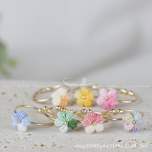 �����ք��ٽz΢�h��ܽԒ14k�����ָɭϵ���s�ֹ�ë��������Ʒ