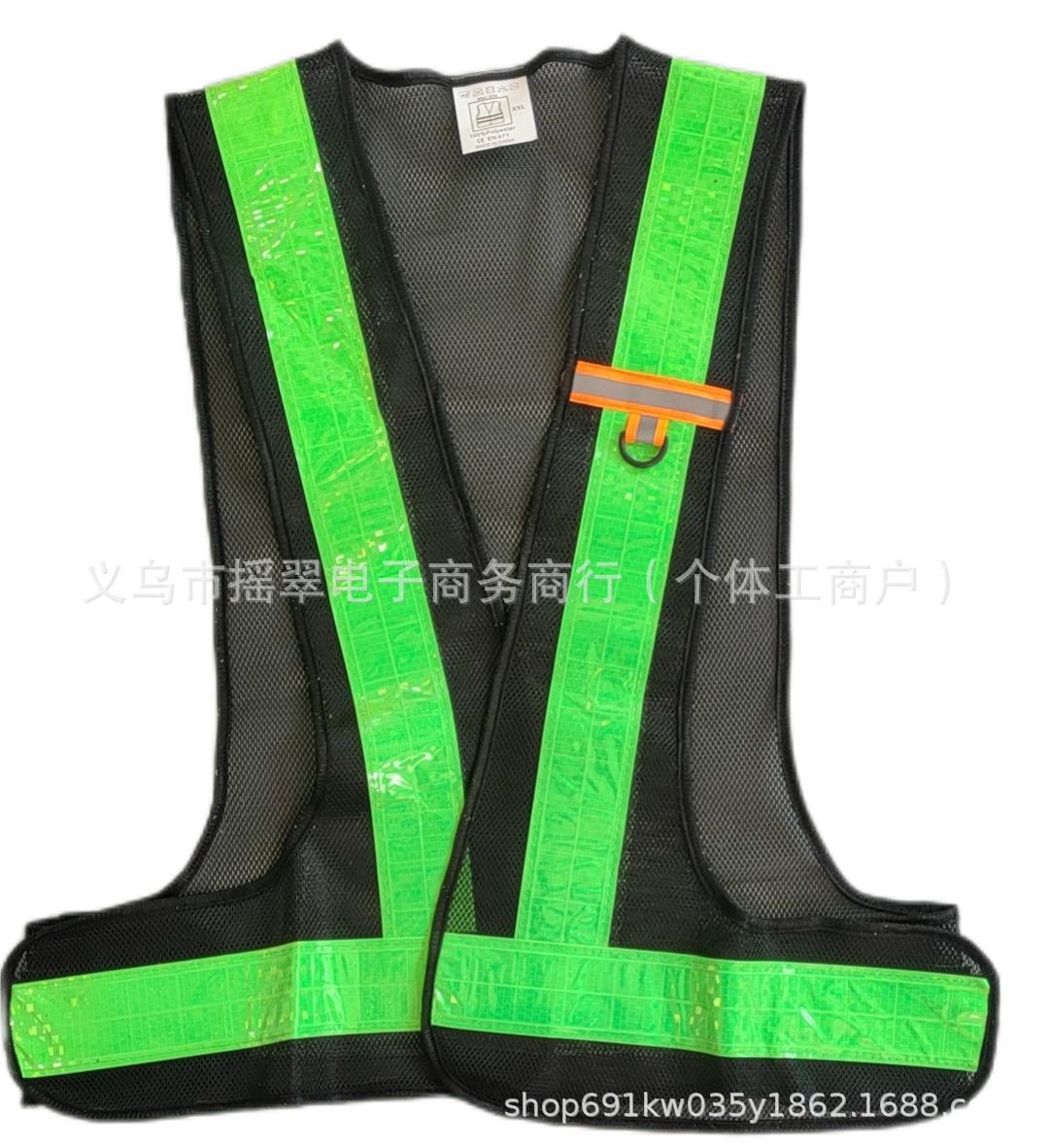 fcc61d55f78dea25455bb79a5b5573