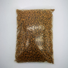 散装猫粮散装10KG拆袋怀孕猫幼猫4-12月龄助长型猫粮1-5斤包邮