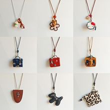 �nϵins�LС�ܰ����첱�L��ë���Ů�����p�ݸ߼������e�ٴ���