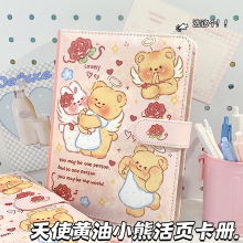��ʹ�S��С��a5Ƥ�|���Կɐۿ�ͨ�Pӛ���¿����Lӡ����퓱��֎���