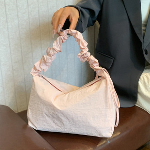 ������Ů�n��μ��ް����K������С������ˇ��ɫ����б�����eŮ��