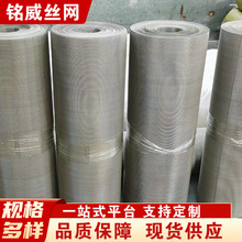 ���P䓽����W�e�^�bW�������������x����Wș�S�^�V�WƬ304