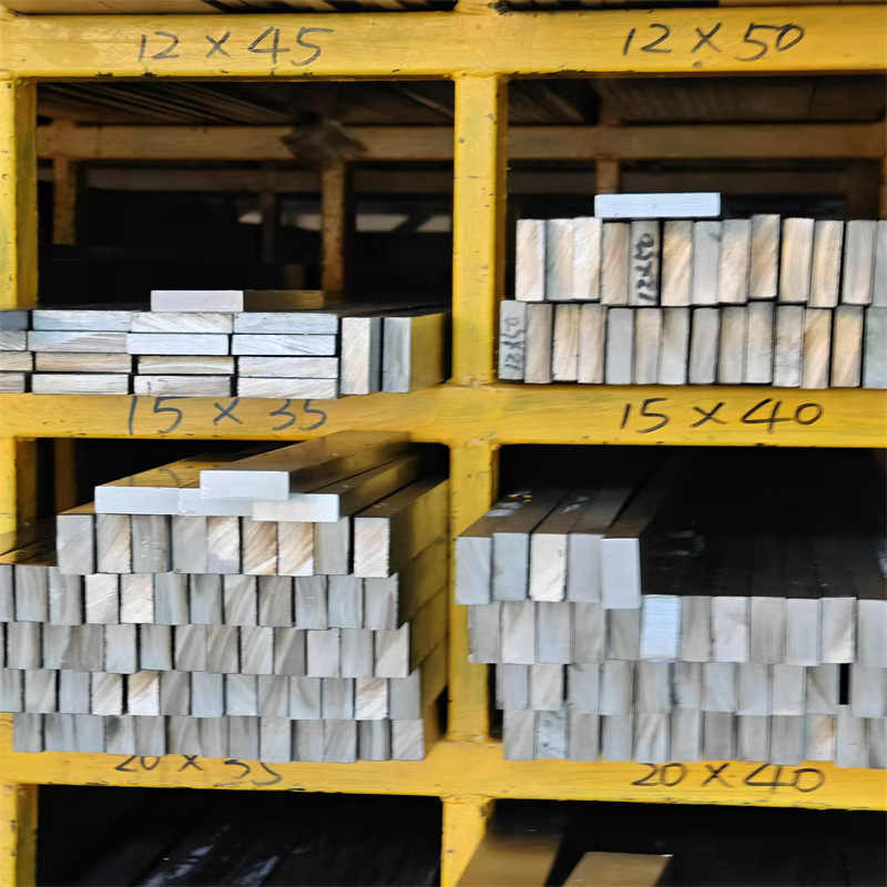 铝排小铝条铝合金扁条厚3mm宽5-6-8-10-12-15-20-25- 30-35-40-50