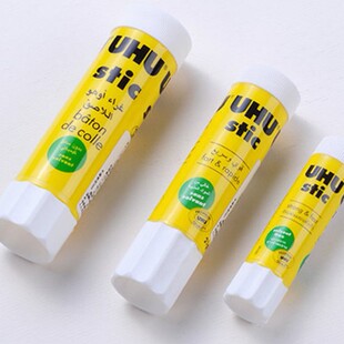 ��UHU���w�z 8.2g�Ѻ��ƹ��w�{�� �zճ��Ʒ ���w�z