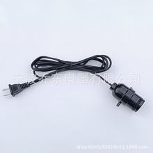 �羳����������Ҏ3034�{���_�P�Դ��E12E27���^���}��̨��܇��