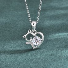 S925���y�ɐ�؈����ŮС���OӋ�к��s�ٴ�Īɣʯ�����i����Ʒ