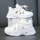 other product image