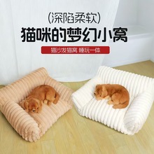 �¿��ɳ�l�Ӻ���ë�q��ץ��ĥ���C؈�C���ﴲ���m؈�����|