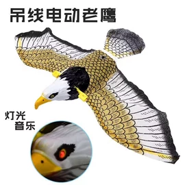 发光玩具;减压玩具;戏水玩具