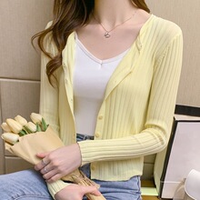 ���＾ܛ���{ɫV�Iᘿ��_��Ů����L��BM�̿����{����������