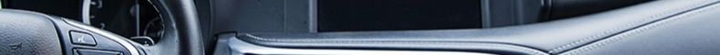 Rainproof agent for rearview mirrors, anti-fog spray for car windshields, rain repellent film for rainy days