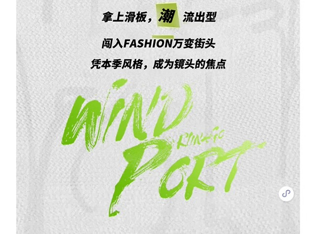 O1CN01yWGkOF2Kxqi0M0xAt_!!2215915899624-0-cib.jpg?__r__=1720618375114