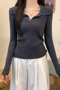 �n�溆�s���ɫ�L��ᘿ���Ů�¿��߅���K�OӋ��������ë��