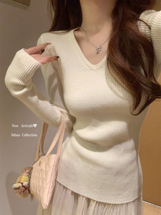 �n�溆�s����V�I�ӗlᘿ�����Ů���ﶬ������㼑иЃȴ�ë�´��