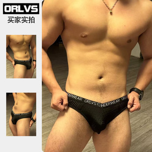���I�Ҍ��ġ�ORLVSȫ�U�վW�׃�ѝ���Ը�V�μ�խ������ѝһ�����l