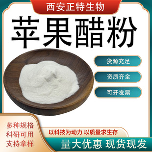 �O���׷� ����5%8%10% �O����ȡ�� ˮ�����O���۬F؛���]