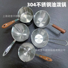 304���P䓝���С偟��͟�����������ƽ�׼�偲�ճ�嵰����С���