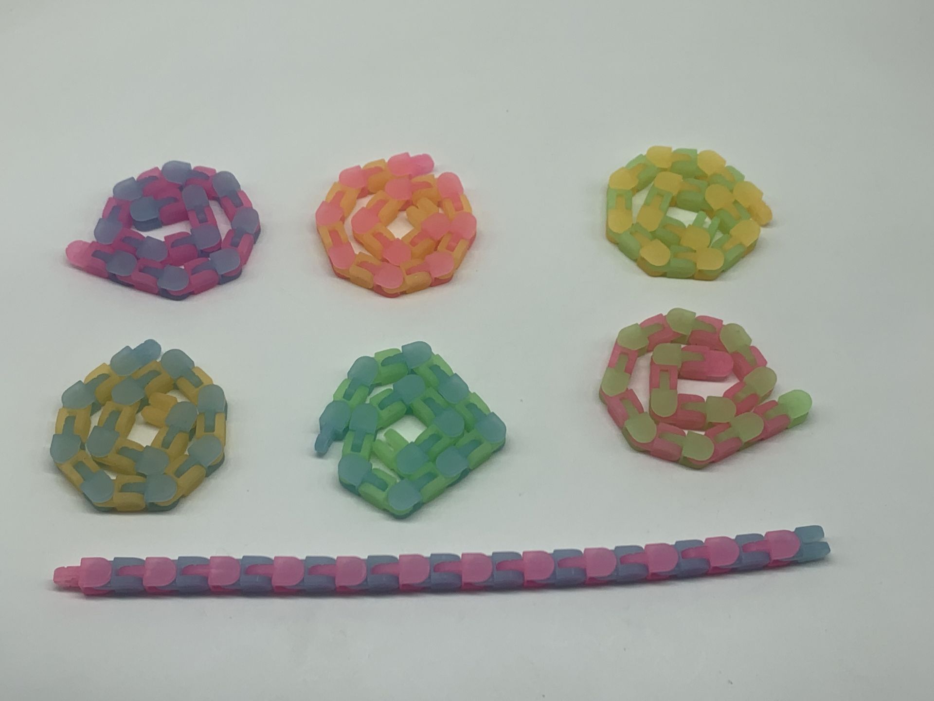 QQ图片20211104154957