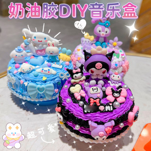 ��ͯdiy�����z�ֹ������в��ϰ���ͨ�ɐ۰��������b������һ�Y��