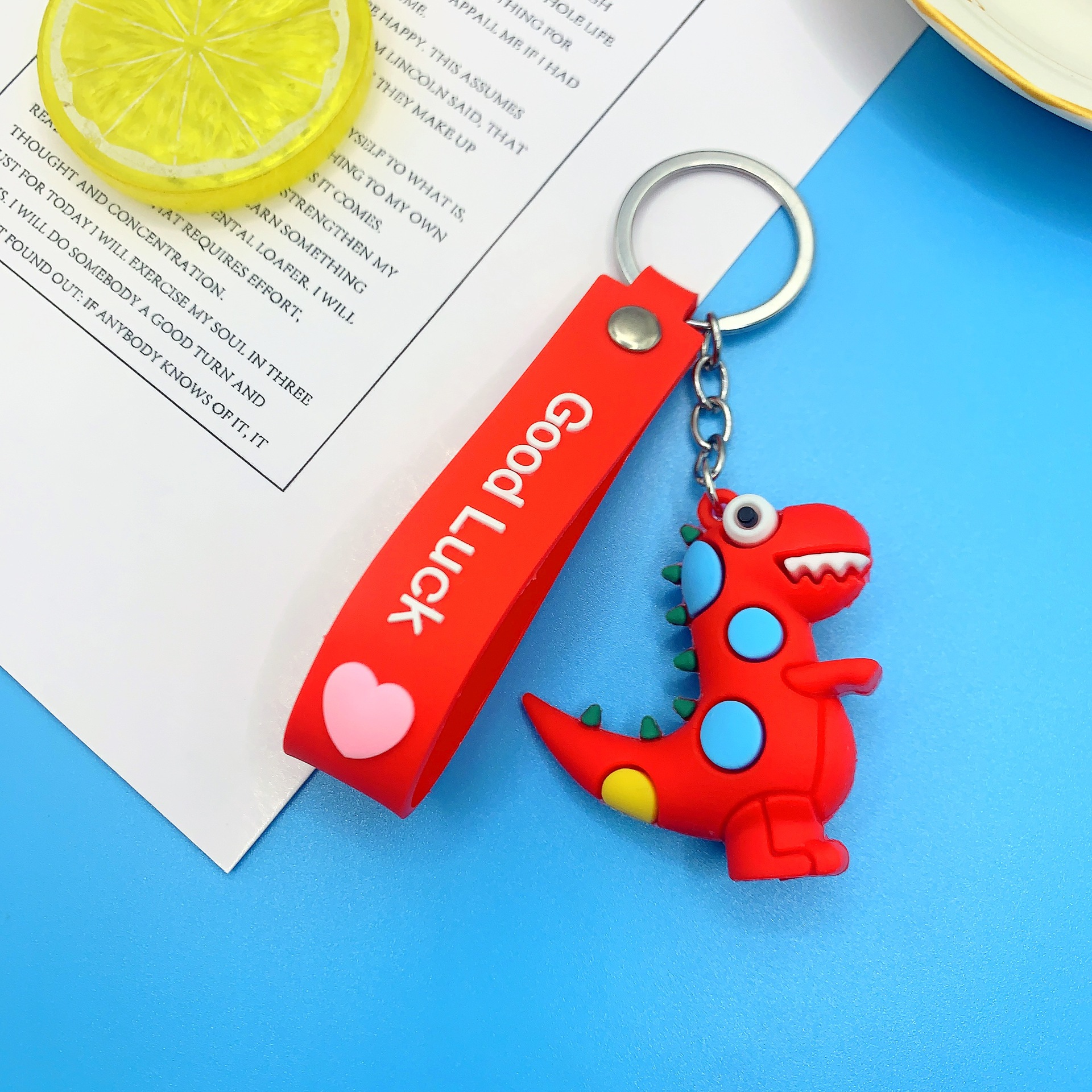 微信图片_20230820161128