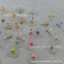������͸��ĥɰ������h14x19mm�h���l��u�����ۼt�����b�