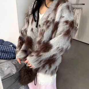 �OӋ�б��yë�����n����ë�̿�ë������Ů�ﶬ���|ǧ���Lᘿ��_��