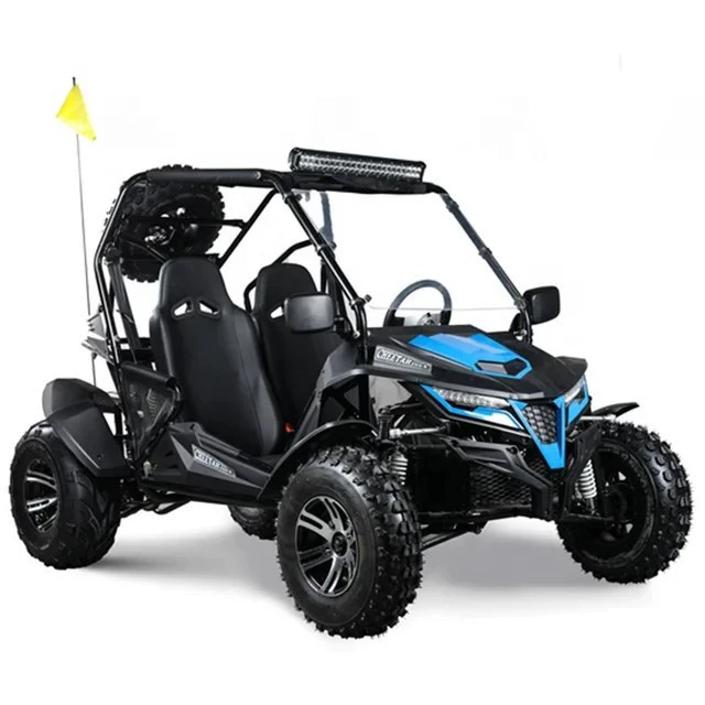 Arctic Sky 200 300cc ATV KTA k3 k5 четырехколёсный внедорожный kartAll-terrain мотоцикл b