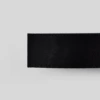 8110#black