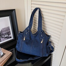 ������ţ�в����ذ���Ů2026�����¿����e���¸߼��|�Іμ�б���