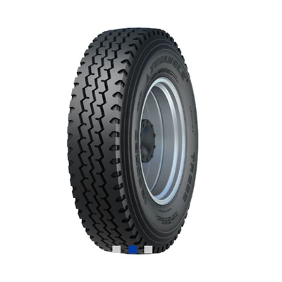 pattern, Off-road şinlər