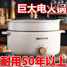 ���������偶๦�ܼ峴����һ�w늟�偲�ճ늻��늳������