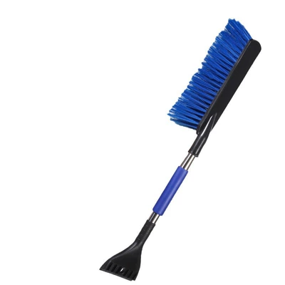 Car cleaning tools | ice removal shovel