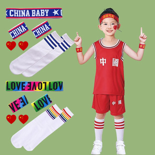 С�W���V���w���^���������b��ͯ�@��ٰl���o���^�ױ����^�