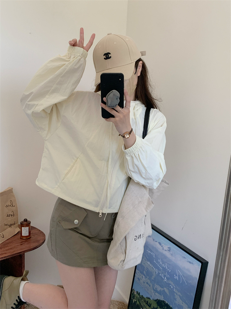 917e9468-b45e-4375-bb96-85d8666c099f.jpe