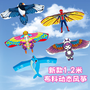 2025�¿�H�����Ͳ��τӑB�L�~���l�ֳֿ�ͨ�����L�~�L�~�ؔ����l