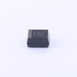 CA55-B025K684TE200 湘江聚合物钽电容1210 0.68UF 25V 10% 3528