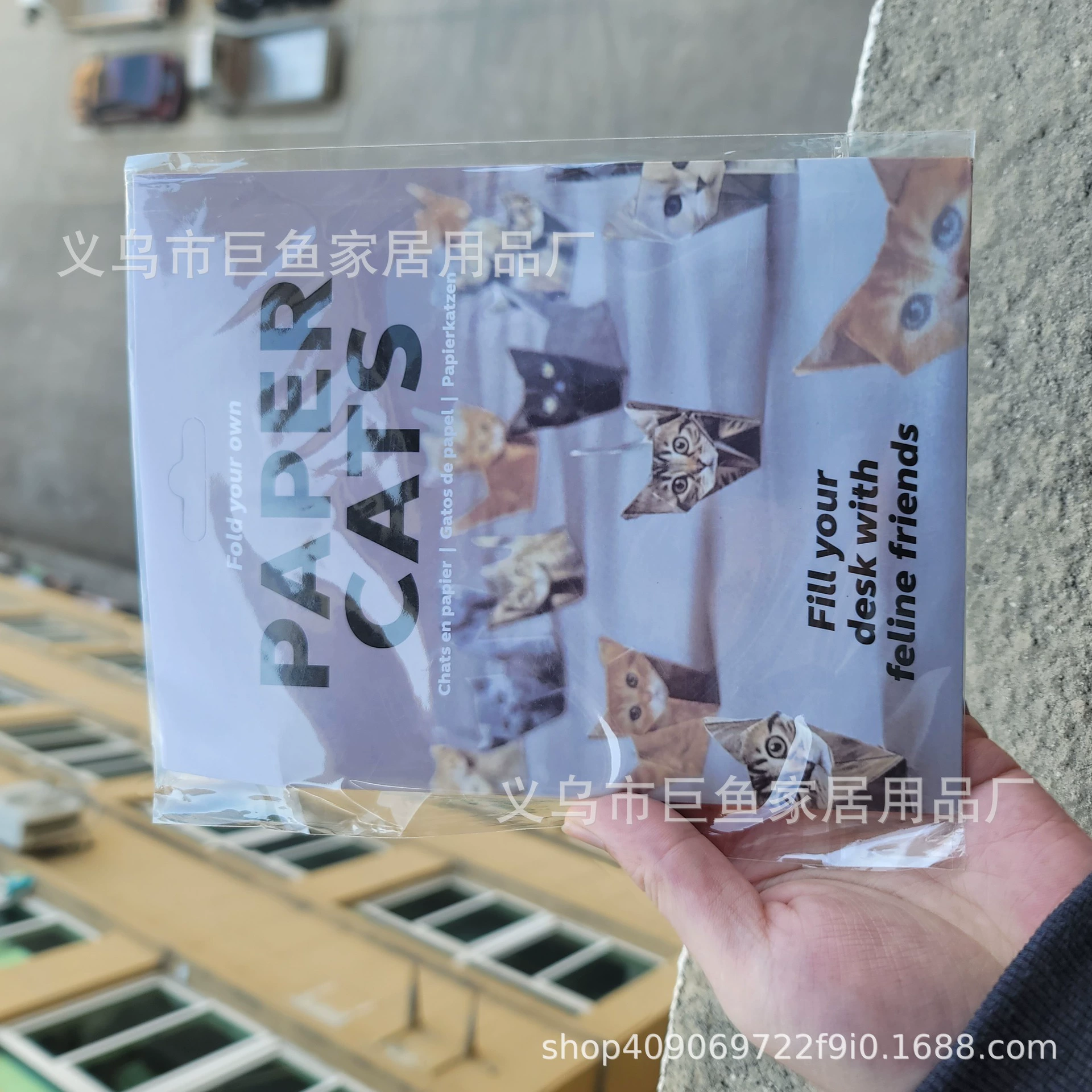 Подстаканник у бассейна новая стойка для напитков для бассейна подстаканник для пива многофункциональная стойка для хранения для бассейна