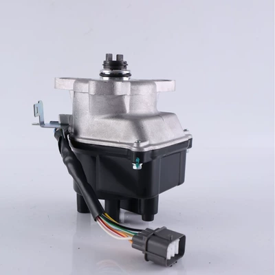 Ignition Distributor Distributor