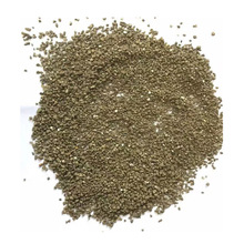 ĥ��ĥ�߶��򻯁��F��ˮ̎���S�F�V��46ĿFeS2�w�����Fɰ