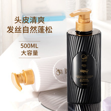 �~���uϴ�lˮˮ���o�l��ϴ�o���b�ɿ�ë���aˮ������ԡ¶�������b